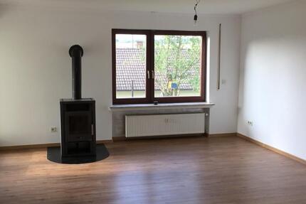 Wohnung Wilnsdorf - 2 Zimmer, 80 m&sup2;, 880&euro; | Angebot:26341671