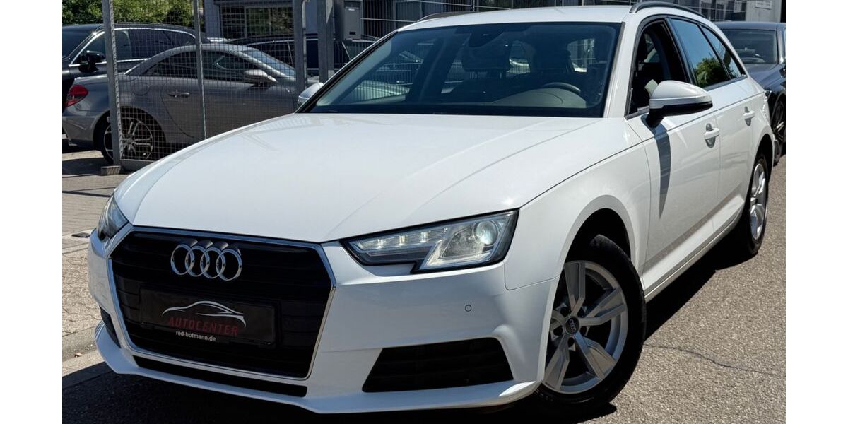 Audi A4 210.000 km 8.900 &euro; Weinheim 69469
