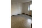 Etagenwohnung Werneck - 4 Zimmer, 105 m&sup2;, 295.000&euro; | Angebot:26991601