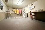 Etagenwohnung Langen - 1 Zimmer, 54 m&sup2;, 198.000&euro; | Angebot:26434084