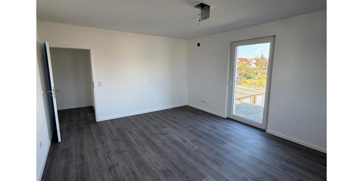 Büro-Praxis-Räume zimmer