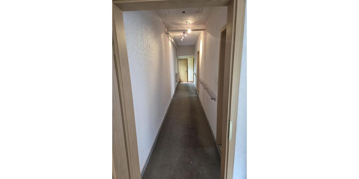 Doppelhaushälfte Tangerhütte - 3 Zimmer, 80 m&sup2;, 73.000&euro; | Angebot:26837394