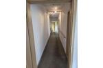 Doppelhaushälfte Tangerhütte - 3 Zimmer, 80 m&sup2;, 73.000&euro; | Angebot:26837394