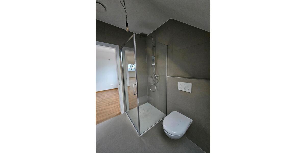Etagenwohnung Bremerhaven Leherheide - 3 Zimmer, 88 m&sup2;, 1.100&euro; | Angebot:26082824