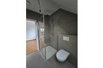 Etagenwohnung Bremerhaven Leherheide - 3 Zimmer, 88 m&sup2;, 1.100&euro; | Angebot:26082824
