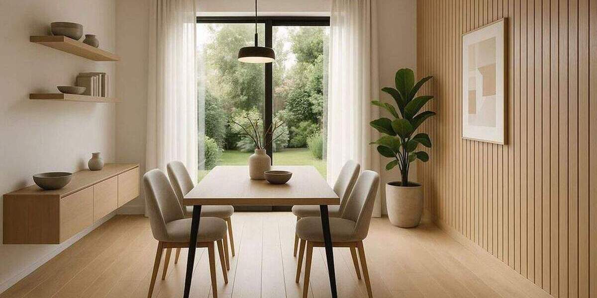 Doppelhaushälfte Berne/Bardenfleth Bardenfleth - 4 Zimmer, 90 m&sup2;, 255.000&euro; | Angebot:25360710