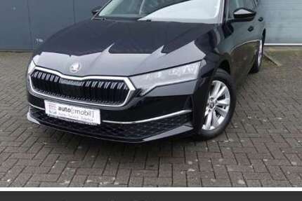 Skoda Octavia 7.800 km 27.980 &euro; Hainburg 63512