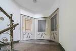 Etagenwohnung Chemnitz Schloßchemnitz - 2 Zimmer, 49 m&sup2;, 49.000&euro; | Angebot:26710191