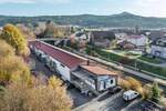 Gewerbeobjekt Arnschwang - 495.000&euro; | Angebot:25680312