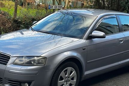 Audi A3 174.000 km 3.800 &euro; Gummersbach 51645