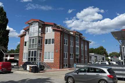 Büro in Lübeck 1.260 € 90 m² zimmer