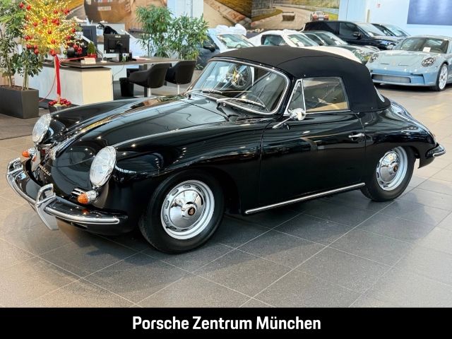 356