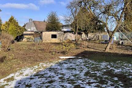 Grundstück Mettmann - 325.000&euro; | Angebot:24809180