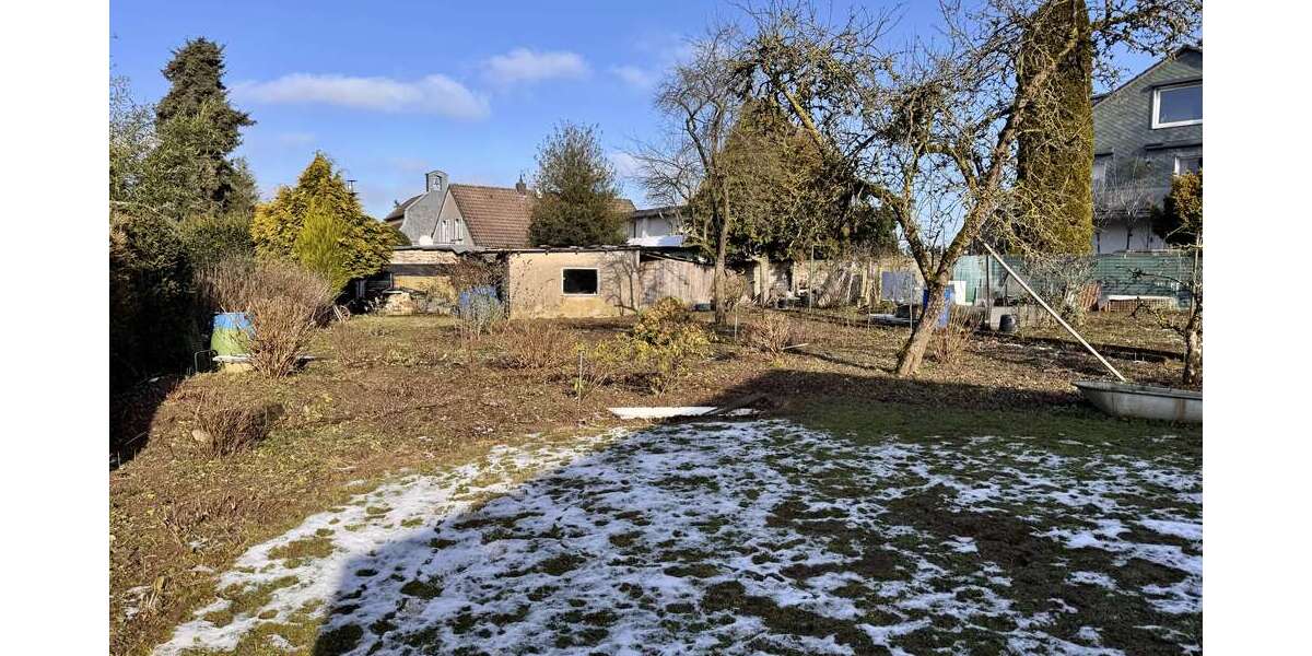 Grundstück Mettmann - 325.000&euro; | Angebot:24809180