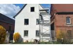 Mehrfamilienhaus, Wohnhaus Freyburg (Unstrut) - 11 Zimmer, 220 m&sup2;, 49.000&euro; | Angebot:26616924