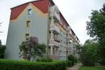 Etagenwohnung Staßfurt - 3 Zimmer, 60 m&sup2;, 361&euro; | Angebot:23858686