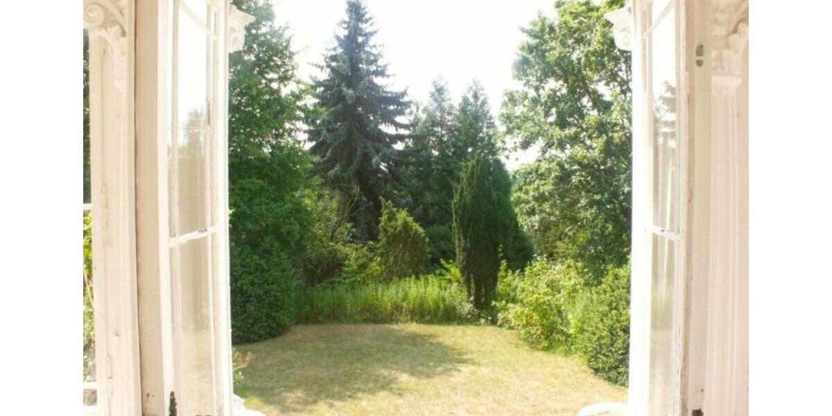 Villa Bad Freienwalde (Oder) - 12 Zimmer, 368 m&sup2;, 995.000&euro; | Angebot:26876952
