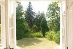 Villa Bad Freienwalde (Oder) - 12 Zimmer, 368 m&sup2;, 995.000&euro; | Angebot:26876952