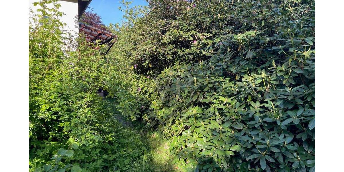 Grundstück Rosengarten Eckel - 395.000&euro; | Angebot:25745087