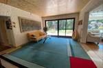 Bungalow Obermichelbach Rothenberg - 4 Zimmer, 156 m&sup2;, 1.598.000&euro; | Angebot:26434035
