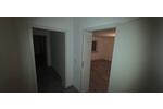 Einfamilienhaus Katlenburg-Lindau Lindau - 5 Zimmer, 240 m&sup2;, 1.650&euro; | Angebot:26451270