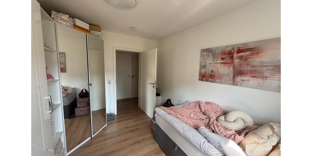 Etagenwohnung Remseck am Neckar - 4.5 Zimmer, 104 m&sup2;, 490.000&euro; | Angebot:26367768