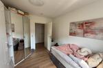 Etagenwohnung Remseck am Neckar - 4.5 Zimmer, 104 m&sup2;, 490.000&euro; | Angebot:26367768