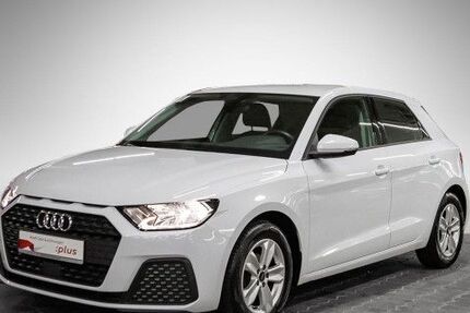Audi A1 35.795 km 17.960 &euro; Stuttgart 70563