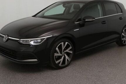 VW Golf 13.620 km 28.430 &euro; Hünfeld 36088