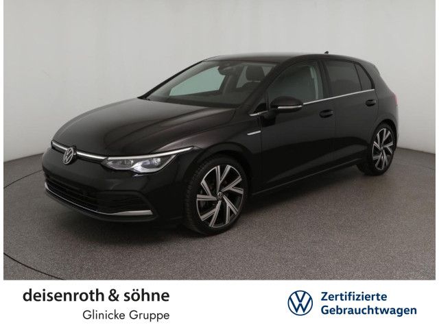 VW Golf 13.620 km 28.430 &euro; Hünfeld 36088