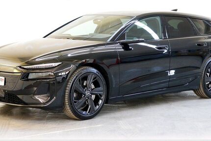 Audi A6 18.250 km 71.990 &euro; Suhl 98529