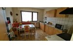 Korbach-OT, 1-3 Fam.Hs. - Mehrfamilienhaus, Wohnhaus Korbach Rhena | Angebot:12427231