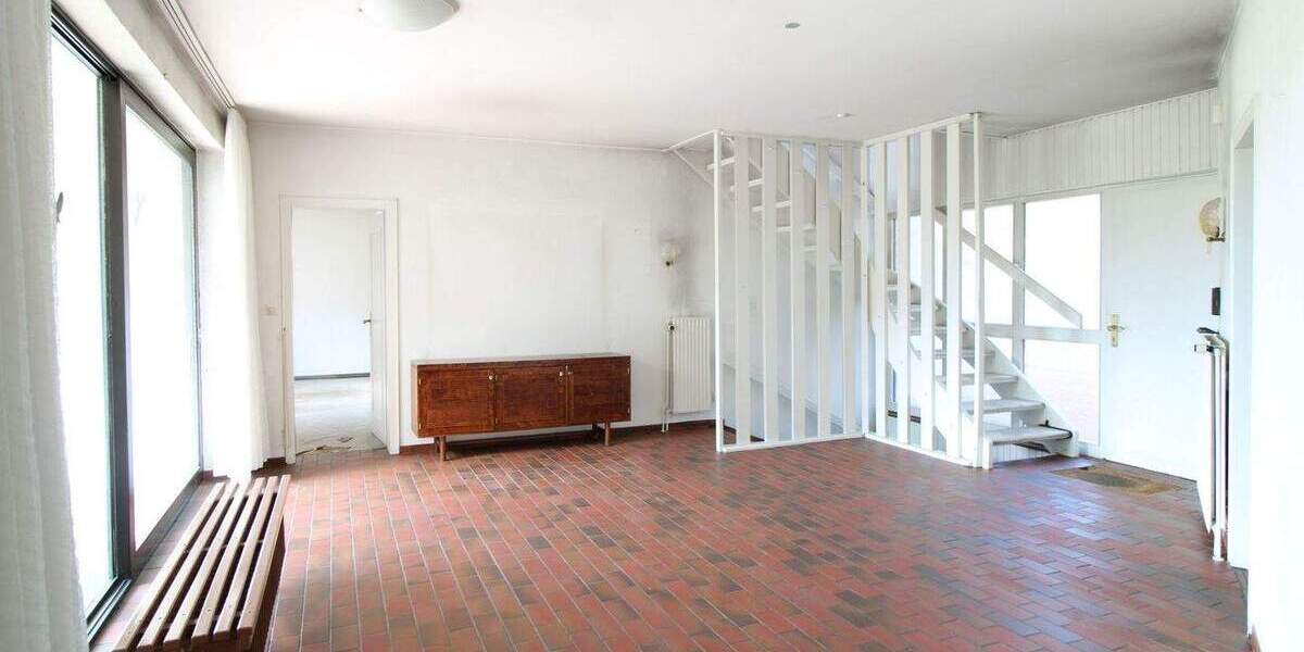 Einfamilienhaus Quickborn - 6 Zimmer, 251 m&sup2;, 649.000&euro; | Angebot:25410195