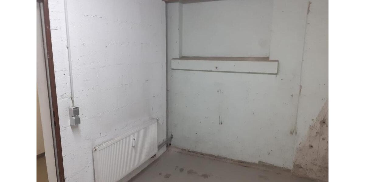 Gewerbeobjekt Rheinböllen - 1.130&euro; | Angebot:21198116