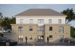 Etagenwohnung Schneverdigen Lünzen - 3 Zimmer, 85 m&sup2;, 275.000&euro; | Angebot:26450039