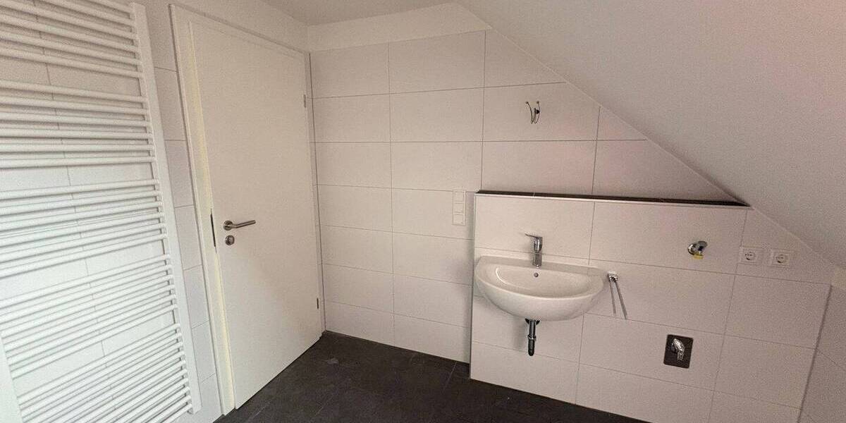 Etagenwohnung Nürnberg Gärten h d Veste - 2 Zimmer, 47 m&sup2;, 590&euro; | Angebot:26882106