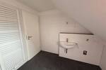 Etagenwohnung Nürnberg Gärten h d Veste - 2 Zimmer, 47 m&sup2;, 590&euro; | Angebot:26882106