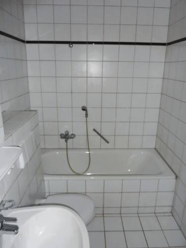 Etagenwohnung Weißenfels Neustadt - 3 Zimmer, 66 m&sup2;, 79.000&euro; | Angebot:25733079