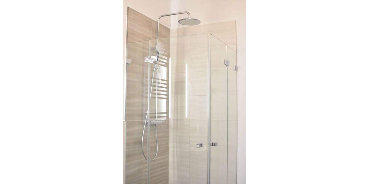 Etagenwohnung Leipzig Leutzsch - 2 Zimmer, 80 m&sup2;, 1.120&euro; | Angebot:24670100