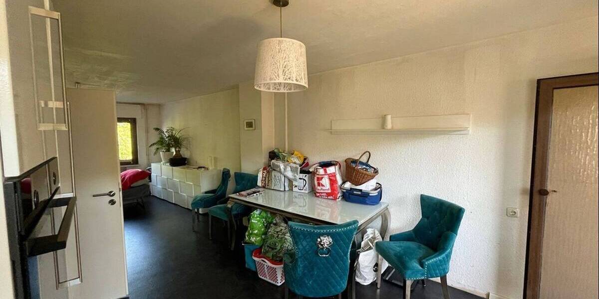 Reihenmittelhaus Zemmer - 3 Zimmer, 84 m&sup2;, 99.000&euro; | Angebot:25820101