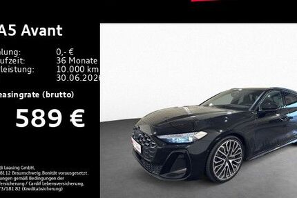 Audi A5 20.050 km 55.979 &euro; Offenbach am Main 63071