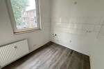 Etagenwohnung Duisburg Mittelmeiderich - 2 Zimmer, 49 m&sup2;, 368&euro; | Angebot:25803644