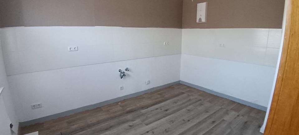 Mehrfamilienhaus, Wohnhaus Espelkamp - 285.000&euro; | Angebot:25258516