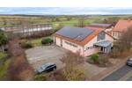 Gewerbeobjekt Mainbernheim - 639.000&euro; | Angebot:26092994