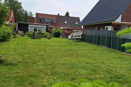 Haus Oldenburg Alexandersfeld - 590.000&euro; | Angebot:27120593