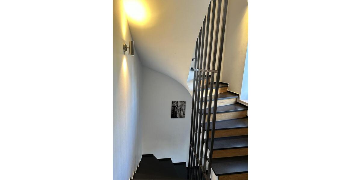 Einfamilienhaus München Am Hart - 5 Zimmer, 141 m&sup2;, 3.470&euro; | Angebot:26194571