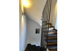 Einfamilienhaus München Am Hart - 5 Zimmer, 141 m&sup2;, 3.470&euro; | Angebot:26194571