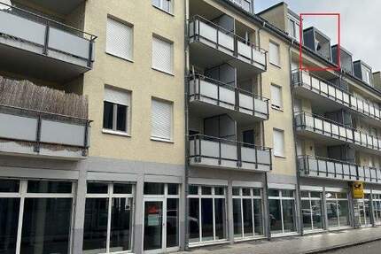 Wohnung Rheinfelden - 2 Zimmer, 63 m&sup2;, 238.000&euro; | Angebot:25211817