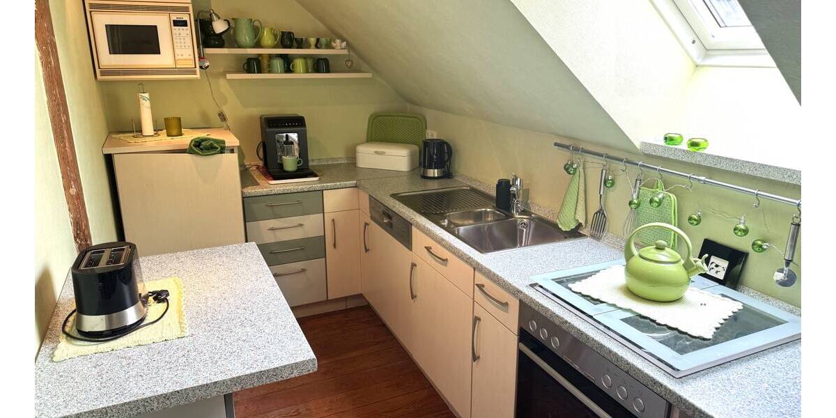 Einfamilienhaus Meldorf - 5 Zimmer, 140 m&sup2;, 279.000&euro; | Angebot:26378705