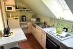 Einfamilienhaus Meldorf - 5 Zimmer, 140 m&sup2;, 279.000&euro; | Angebot:26378705